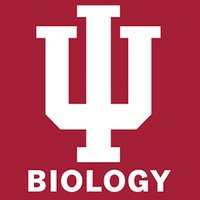 IU BIOLOGY (@biologyprograms) 's Twitter Profile