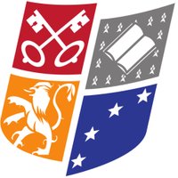 Fondation CathoLille (@fondcatholille) 's Twitter Profile