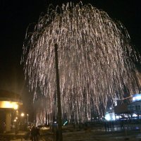 北海道の漁業資材営業マン (@8abc0809) 's Twitter Profile