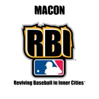 Macon Nike RBI (@maconrbi) 's Twitter Profile