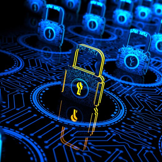 kaya_isml's profile picture. Bu da geçer elbet