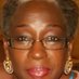 Olatoun Gabi-Williams (@olatounw) Twitter profile photo Olatoun Gabi-Williams (@olatounw) Twitter profile photo
