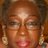 Olatoun Gabi-Williams