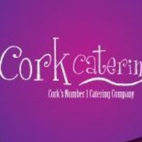 Cork Catering(@corkcatering_ie) 's Twitter Profile Photo