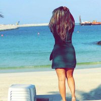 RANIA • (@nyctophilia45) 's Twitter Profile Photo RANIA • (@nyctophilia45) 's Twitter Profile Photo