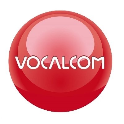 vocalcombarcelona