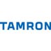 @TamronAmericas