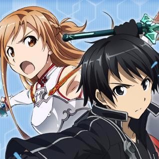 SAO_LOVE♡垢さんのプロフィール画像