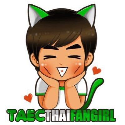 Love and Support 2PM & Taecyeon stan.