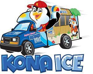 KONA ICE provides a unique Tropical Shaved Ice product in a whole new way with our patented Flavor Wave System – where YOU can apply the flavors!