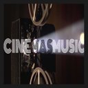 cinemasmusic - @cinemasmusic_ - Twitter