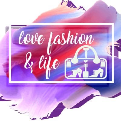 Austrian Fashion-/Lifestyleblogger and mommy Instagram: love_fashionandlife Snapchat: fashion_andlife Contact: love_fashionandlife@gmx.at