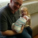 John Haddon - @GrandpaHaddon - Twitter