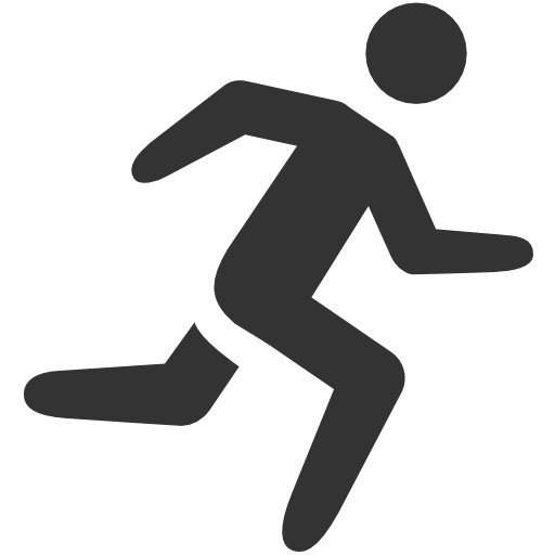 RunNorthEast.uk lists running events (Road/Trail/Fell/Multi-terrain) from the North East Region and nearby counties. Also @ Facebook https://t.co/5O6xh9Z7RO