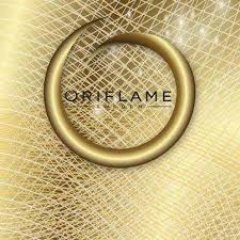 Oriflame is no.1 fastest growing beauty company selling direct in Nigeria