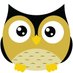 Price Elementary (@priceowls) Twitter profile photo Price Elementary (@priceowls) Twitter profile photo