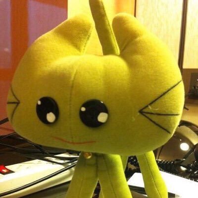 == PUI ==さんのプロフィール画像