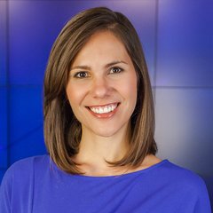 Communications Pro with Denver Public Schools - Veteran news anchor and reporter in Denver and Albuquerque - CU Boulder grad
