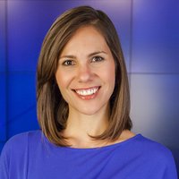 Nicole Brady (@nicoledenver7) 's Twitter Profile