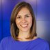 Nicole Brady (@nicoledenver7) Twitter profile photo Nicole Brady (@nicoledenver7) Twitter profile photo