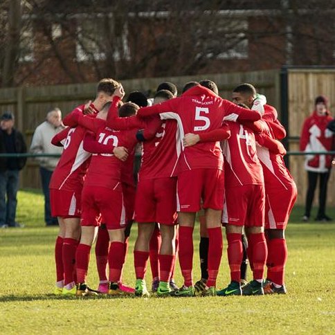Men's football page in connection with @TeamSolentSport | Follow us for match reports, live tweets and more | #WeAreSolent