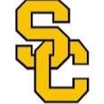 Santa Clara Softball (@scvarsoftball) 's Twitter Profile