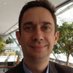 François Vignolle (@frvignolle) Twitter profile photo François Vignolle (@frvignolle) Twitter profile photo