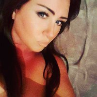 AlwaysthewayinEssex (@towietouressex) 's Twitter Profile Photo AlwaysthewayinEssex (@towietouressex) 's Twitter Profile Photo