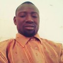camaranamballa (@0541436074n) Twitter