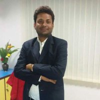 RAKESH KUMR SINGH (@rakesh2050) 's Twitter Profile