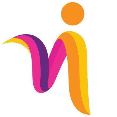 neikeeindia Profile Picture