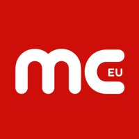 MC TV(@mceutv) 's Twitter Profile Photo