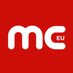 MC TV (@mceutv) Twitter profile photo