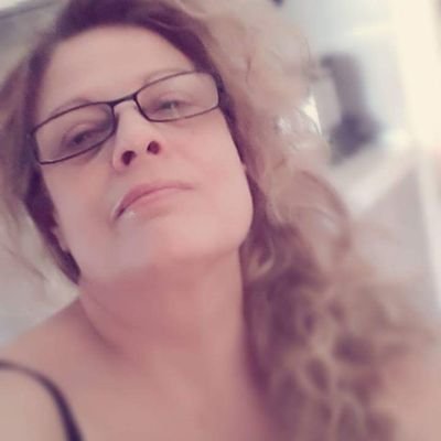 AnnaCon03869265's profile picture. Conte  Anna ,coordinatore Regione Toscana  Aster Academyinternazionale  eventi : astertoscana@gmail.com  Segui Aster Academy Internazionale su Facebook