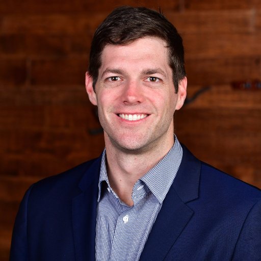 @DeloitteUS Consultant (@lifeatdeloitte) Golfer. @msbgu MBA Alum. @PiKappaPhi. @StetsonU Hatter. Bourbon Enthusiast. @MiamiDolphins Fan. Swedish.