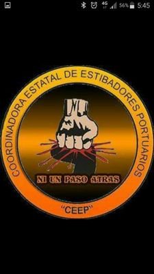 arana_simon's profile picture. 