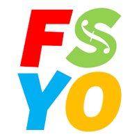 Friends of SYO (@friends_syo) 's Twitter Profile