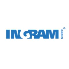 The Romanian division of #IngramMicro, the world’s leading tech distributor that delivers the full spectrum of global technology and supply chain services.