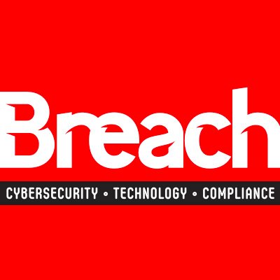 the_Breach's profile picture. Breach brings together experts & professionals from around the world to share on the latest trends in cybersecurity, best practice & tech that advance the field