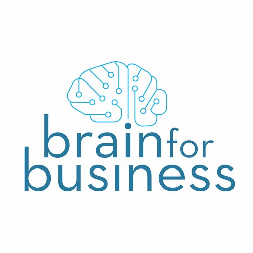 Practical insights from the world of brain and behavioural sciences for leaders and organisations. Podcast available on iTunes, Google and PodcastAddict now.