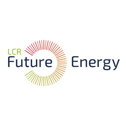 An ERDF funded business support project. Grants available for LCR SMEs to enter or grow in the Renewable & Low Carbon supply chain. Contact us: 0151 440 2062