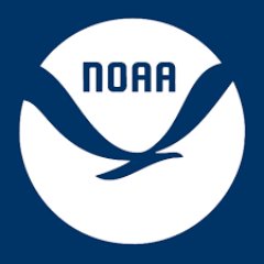 North Atlantic Regional Team (NART) is a network NOAA employees and partners representing the agency’s diverse capabilities across the northeast.