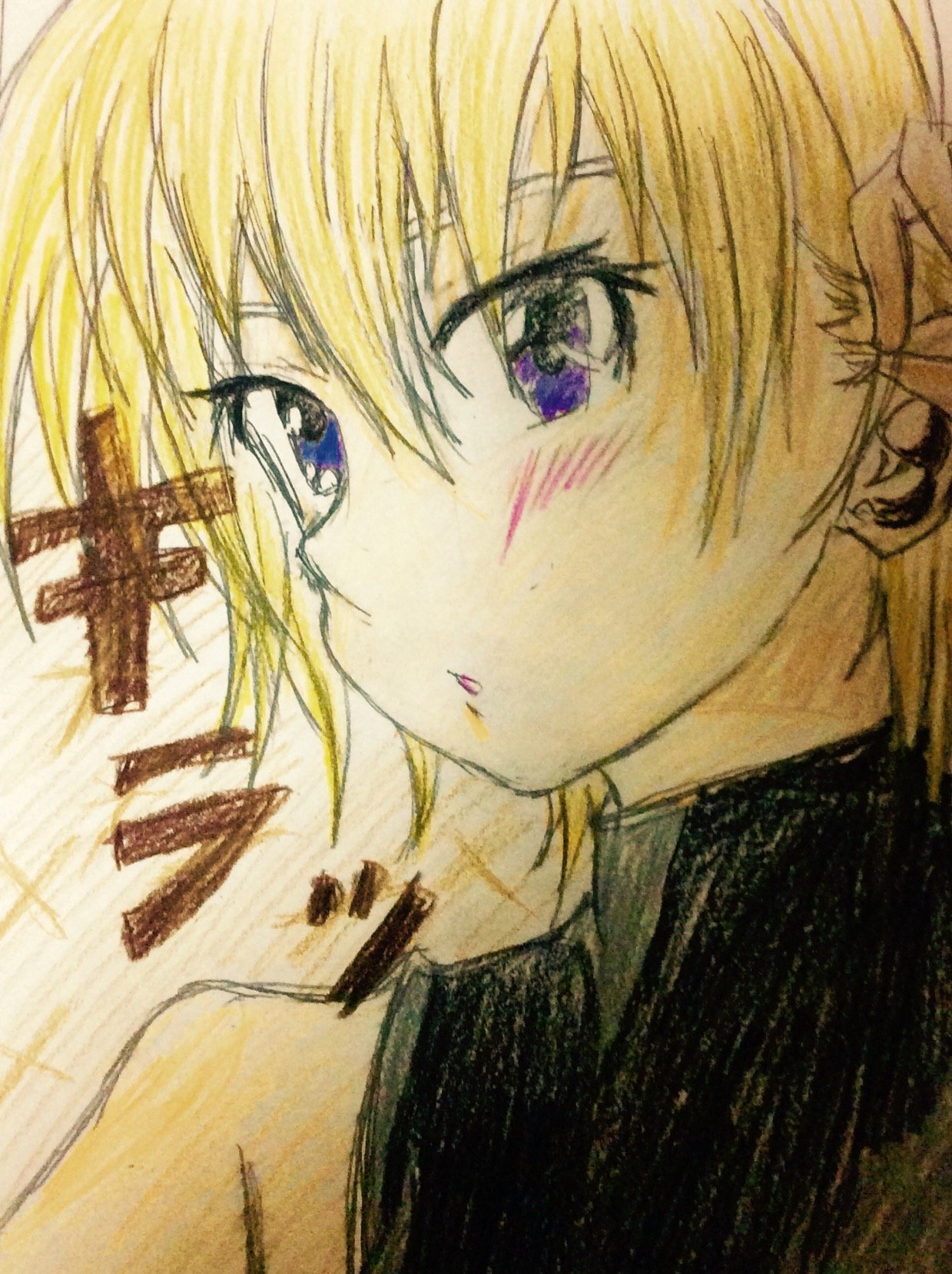 優(やさ）さんのプロフィール画像
