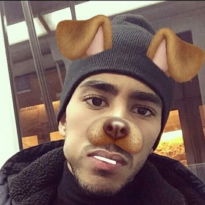 bilelrpg's profile picture. 