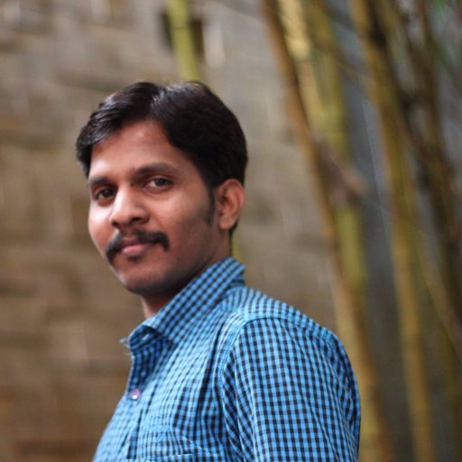 Make it Very Simple !!! An ordinary Man with IT life ! Tamil Speaking Indian ! (தமிழ் பேசும் இந்தியன் !)