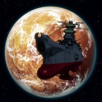 SFFTV (@sfftvlup) 's Twitter Profile