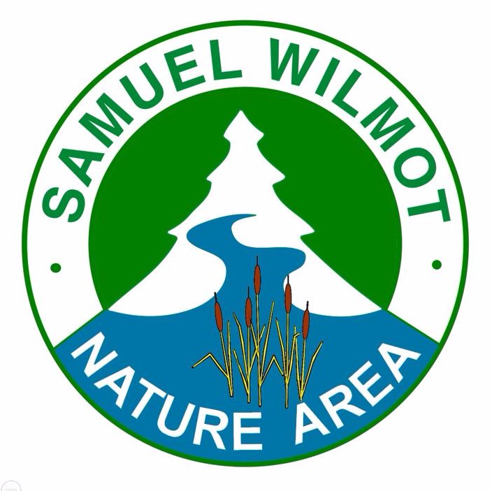 Official twitter account for Samuel Wilmot Nature Area, an environmentally significant nature area surrounding Wilmot Creek & Lake Ontario waterfront. #SWNA