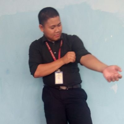 orang yang berjaya adalah orang yang berjaya menghasilkan seorang yang berjaya