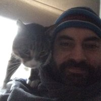 E17catsitter (@e17catsitter) 's Twitter Profile