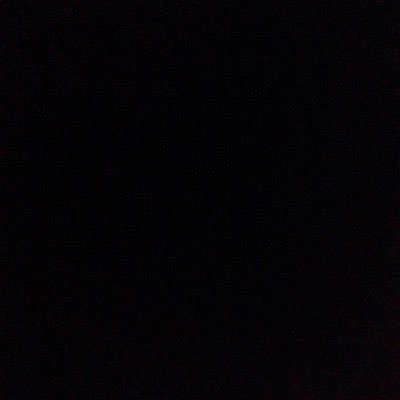 elcie_kanae's profile picture. 